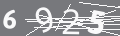 capsa